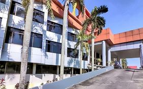 Ratu Mayang Garden